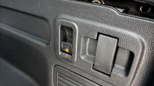 Volkswagen Touran bild 17