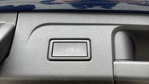 Volkswagen Touran bild 18