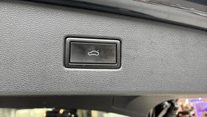 Volkswagen Tiguan bild 13