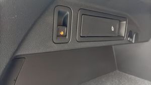 Volkswagen Tiguan bild 15