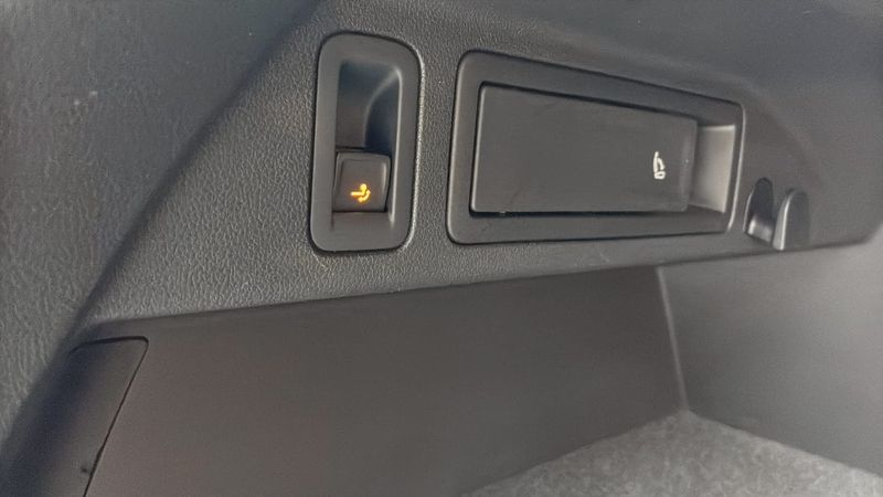 Volkswagen Tiguan bild 15