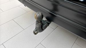 Volkswagen Tiguan bild 14