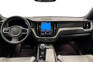 Volvo XC60 bild 9
