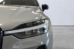 Volvo XC60 bild 24