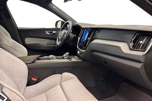 Volvo XC60 bild 10