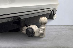 Volvo XC60 bild 22