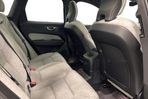 Volvo XC60 bild 11