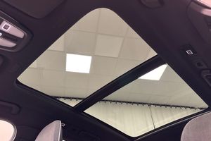 Volvo XC60 bild 25