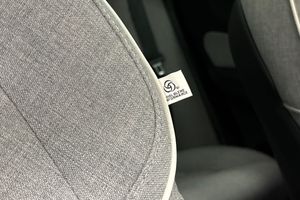 Volvo XC60 bild 15