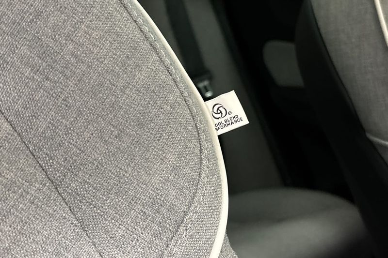 Volvo XC60 bild 15