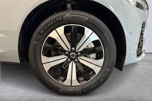Volvo XC60 bild 14