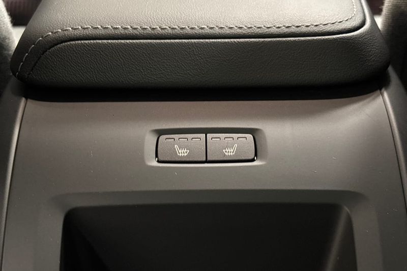 Volvo XC60 bild 28