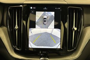 Volvo XC60 bild 18