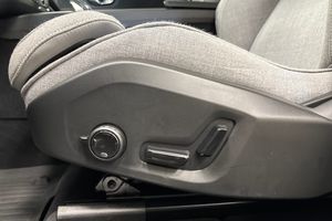 Volvo XC60 bild 26