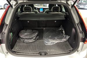 Volvo XC60 bild 13