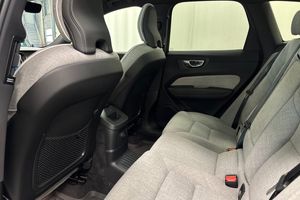 Volvo XC60 bild 12