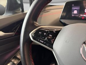 Volkswagen ID.4 bild 10