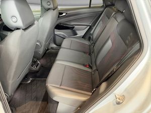 Volkswagen ID.4 bild 11