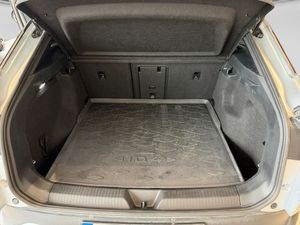 Volkswagen ID.4 bild 4