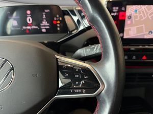 Volkswagen ID.4 bild 5