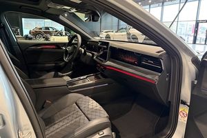Volkswagen Passat bild 8