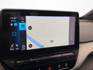 Volkswagen ID.4 bild 19