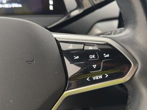 Volkswagen ID.4 bild 18