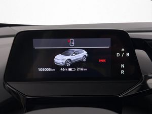 Volkswagen ID.4 bild 16
