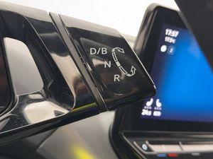 Volkswagen ID.4 bild 23