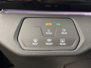Volkswagen ID.4 bild 22