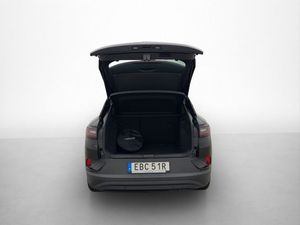 Volkswagen ID.4 bild 25