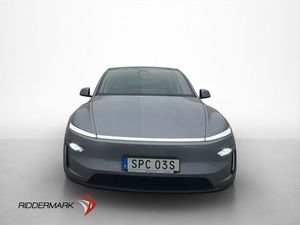 Tesla Model Y bild 3