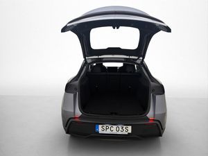 Tesla Model Y bild 30