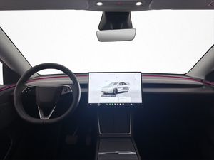 Tesla Model Y bild 16