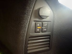 Volkswagen Touareg bild 33