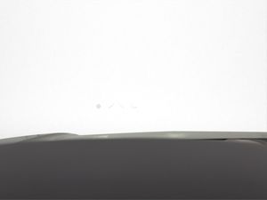 Volkswagen Touareg bild 18