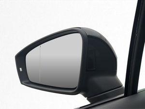 Volkswagen Touareg bild 30