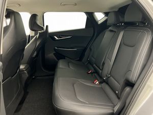 Kia EV6 bild 14