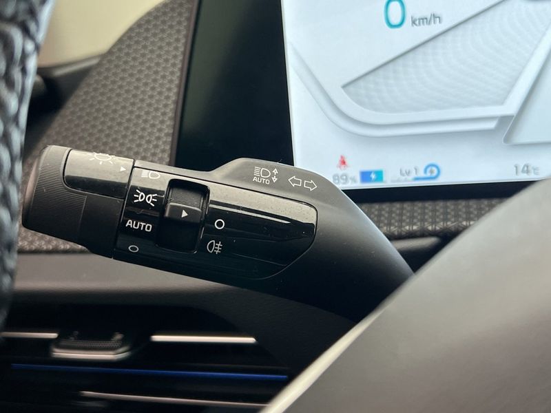 Kia EV6 bild 32