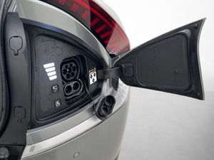 Kia EV6 bild 31