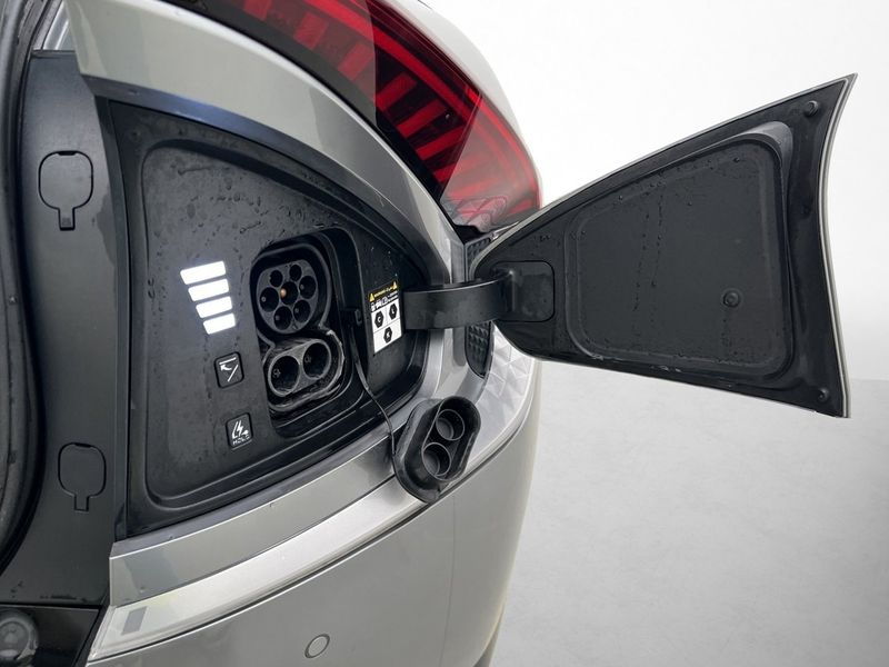 Kia EV6 bild 31