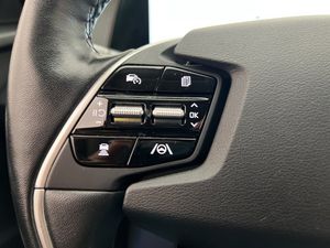 Kia EV6 bild 18