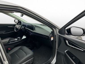 Kia EV6 bild 13