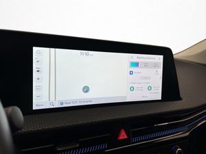Kia EV6 bild 22