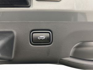 Kia EV6 bild 29