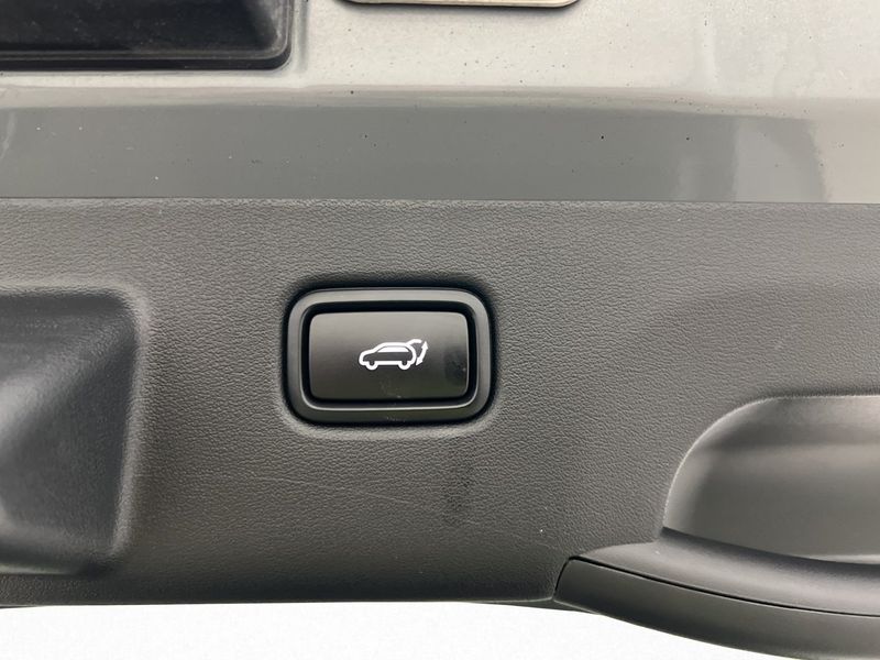 Kia EV6 bild 29