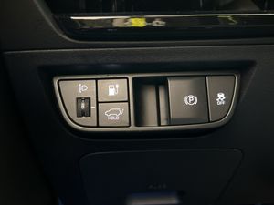 Kia EV6 bild 34