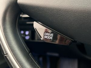 Kia EV6 bild 33