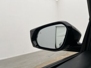 Kia EV6 bild 27