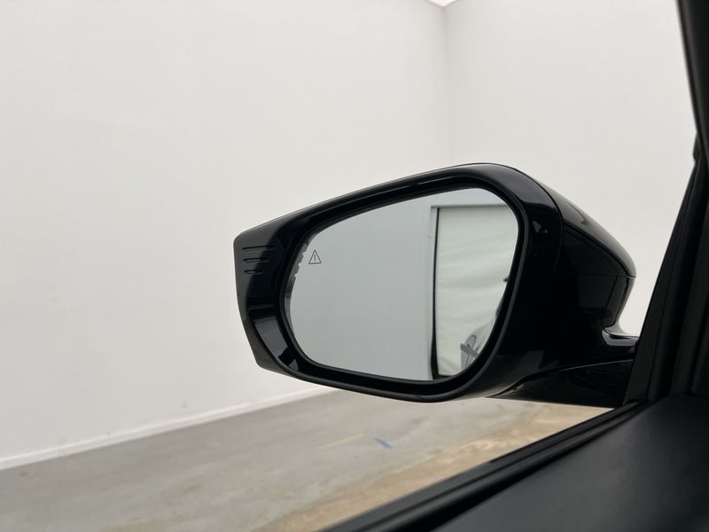Kia EV6 bild 27